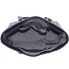 L.CREDI Maxima Shopper Tasche 41 cm Produktbild-Vorschau 5