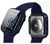 Tech-Protect Defense360 Apple Watch 4 / 5 / 6 / Se (40Mm) Produktbild-Vorschau 7