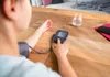 Beurer BM 23 LE4 Digitales Arm-Blutdruckmessgerät mit Produktbild-Vorschau 6