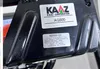 Kaaz Ag500 Premium Class - Oficiálny Distribútor - Náhľad obrázku produktu 3