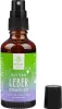 BitterLiebe Leber* Komplex Spray - Leberkur*, natürliche Produktbild-Vorschau 9
