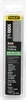 Stanley HTS clou escamotable 12mm type J-18GA Voir les images du produit 2