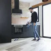 Cecotec Aspirapolvere verticale con filo Conga Thunderbrush Anteprima dell’immagine prodotto 9