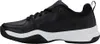 K-Swiss Court Express 2 Clay Tennisschuhe Herren Produktbild-Vorschau 10