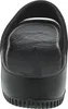 Nike Calm Slide FD4116001 (44/black-black) Produktbild-Vorschau 2