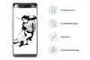 MuchoWow® Handyhülle Schutzhülle Hülle für Samsung Galaxy Produktbild-Vorschau 7