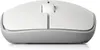 Rapoo M200 Weiß Kabellose Multi-Mode-Maus Produktbild-Vorschau 12