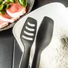 Tescoma Súprava na trojobal PRESTO Náhľad obrázku produktu 7
