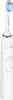 Philips Sonicare HX9911/27 DiamondClean 9000, weiß Produktbild-Vorschau 13