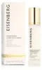 Eisenberg Nourishing Ultra-Rich Cream 50 ml Podgląd zdjęcia produktu 2