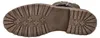 Langschaftstiefel Warmfutter bis 35mm Absatz (casual) Produktbild-Vorschau 6