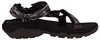 scarpe Teva Hurricane Xlt2 1019235MHB Anteprima dell’immagine prodotto 16