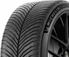 Michelin GAN car-tyres CrossClimate 3 Sport ( 18 ) Náhled obrázku produktu 4