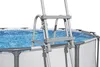 Drabinka do basenu 122 cm Podgląd zdjęcia produktu 40