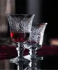 Amboise Kieliszek 220 ml Podgląd zdjęcia produktu 9