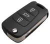 Kompletný automobilový kľúč Techstar® kompatibilný s Náhľad obrázku produktu 1