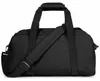 Eastpak Compact+ 24 - Reisetasche 44 cm (black) Produktbild-Vorschau 2