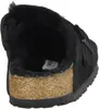 Birkenstock Uni Clogs Schwarz 0259881 Grösse 41 Produktbild-Vorschau 21