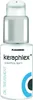 Keraphlex Oil Treatment - Smoothing Agent 30 ml Produktbild-Vorschau 2