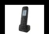 Telekom Sinus 207 Pack schwarz Produktbild-Vorschau 6