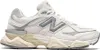 New Balance U9060ECA Meersalz/Beton - Sneaker - U9060ECA Produktbild-Vorschau 1