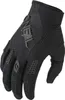 Oneal Element Racewear Kinder Motocross Handschuhe, Produktbild-Vorschau 1