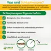 Green Guardia Schlupfwespen gegen Apfelwickler -3x Karten Produktbild-Vorschau 4