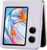 Nubia Flip 2 5GB/8GB/256GB/Lilac Purple - Smartphone - 256 Produktbild-Vorschau 4