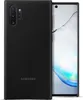 Samsung EF-PN975, Pokrowiec, Samsung, Galaxy Note10+, 17,3 Podgląd zdjęcia produktu 6