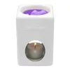 Bolsius Wax Melts Lavendel 6er Produktbild-Vorschau 3