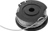 Bosch F016800351, Czarny, 6 m, 1 szt., 1,6 mm, 1,6 mm Podgląd zdjęcia produktu 4