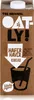 OATLY Oat Drink Cocoa 1L - obsahuje vlákninu (1 balenie) Náhľad obrázku produktu 1