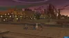 BANDAI NAMCO Entertainment Tales Of Vesperia - Definitive Produktbild-Vorschau 7
