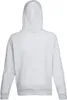 Fruit of the Loom Herren Kapuzenpullover / Produktbild-Vorschau 2