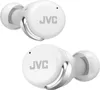 JVC Aktywna redukcja szumów TWS Biały Podgląd zdjęcia produktu 5