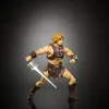 Masters of the Universe JKJ26, 6 rok / roky, Viacfarebný, Náhľad obrázku produktu 4