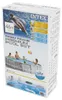 Intex 26724GN, 14614 l, Gerahmter Pool, Erwachsener & Kind, Produktbild-Vorschau 12