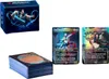 Magic: The Gathering Commander: Tarkir: Dragonstorm: Deck Anteprima dell’immagine prodotto 3