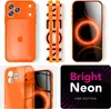 Custodia "Vibe" per iPhone 17 Pro - Custodia per cellulare Anteprima dell’immagine prodotto 7