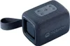 Motorola ROKR 300, 7 W, Kabellos, 10 m, Tragbarer Produktbild-Vorschau 10