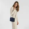 U.S. POLO ASSN. Torba na ramię Houston Crossbody Bag Podgląd zdjęcia produktu 6
