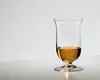Riedel  BAR SINGLE MALT VINUM 2 Stück 641600080 Voir les images du produit 15