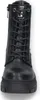 Dockers by Gerli 51KA303610100 (40/schwarz) Produktbild-Vorschau 9