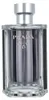 Prada L'Homme, Männer, 100 ml, Nicht nachfüllbare Flasche, Produktbild-Vorschau 7