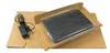 Fix Box Laptop 15 475x320x100mm + wkład 15 Podgląd zdjęcia produktu 6