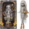 Monster High JKM51, Modelka, Žena, 6 rok / roky, Chlapec / Náhľad obrázku produktu 4