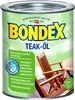 Bondex Teak-Öl Teak farblos 0,75 l - 330062 Produktbild-Vorschau 5