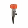 Gardena Classic 4-Flächenregner Twist - Aktion, Rotierender Produktbild-Vorschau 10