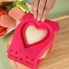 Kinder-Sandwichschneider, Sandwichschneider und Produktbild-Vorschau 6