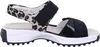 Waldläufer Schuhe 719002401434 Produktbild-Vorschau 16